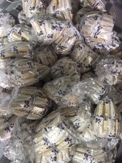 1kg Bánh sữa chua (45c)