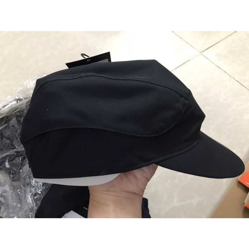 Nón chạy bộ Dry Fit