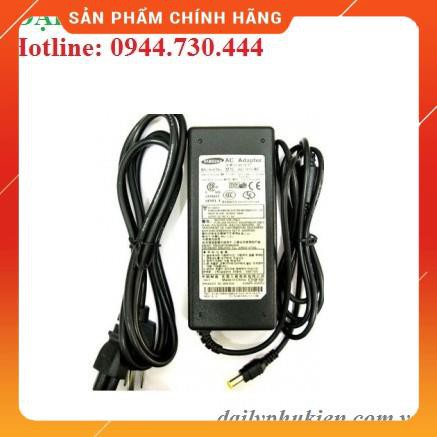 Adapter nguồn Samsung S19C200 S19C200NW dailyphukien