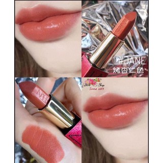 Son NARS vỏ limited