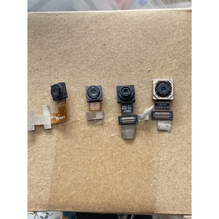 Camera xaomi redmi 9a , 9c zin