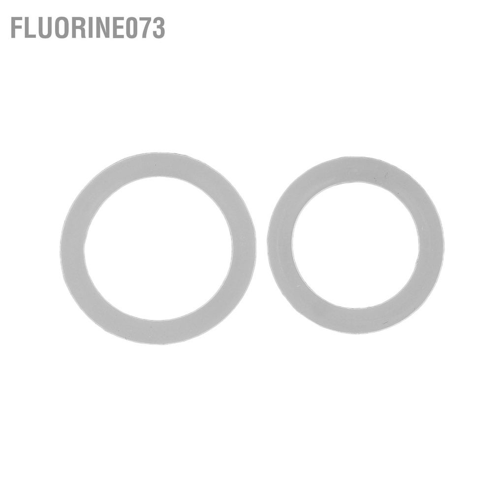 [Hàng Sẵn] Hình xăm giao diện RCA (X706 đen) 【Fluorine073】