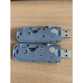 Dcom 3g e173 đổi IP, đổi Mac,7.2mbps,đa mạng ( đã qua sd)