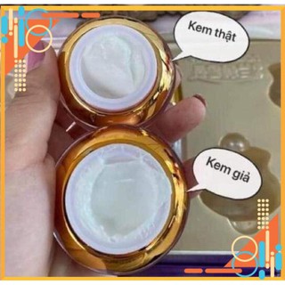 ( chính hãng ) Bộ đôi hoàng cung hồng