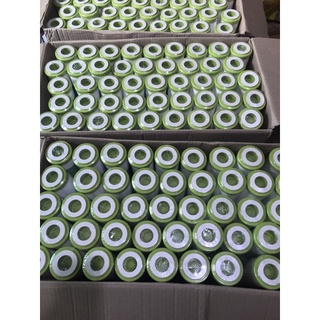 Lõi lọc nước số 1 ( Đầu bịt )