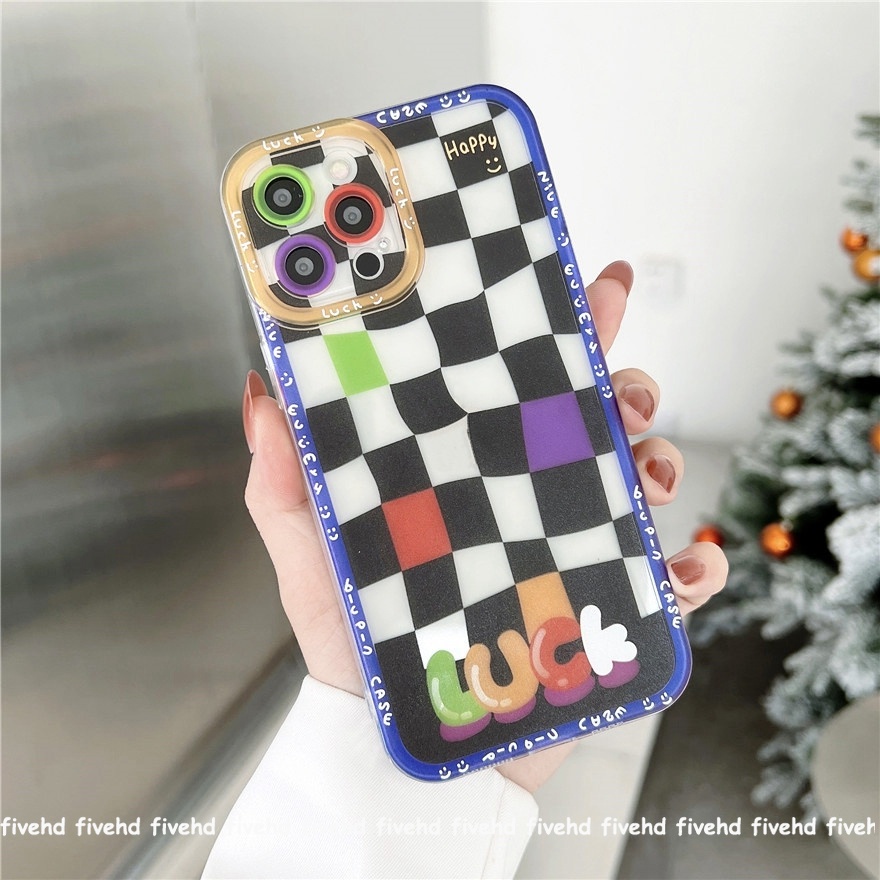 Ốp Điện Thoại Mềm Bảo Vệ Ống Kính Máy Ảnh Cho IPhone 14 13 12 11 Pro MAX 7 8 Plus SE 2020 XR XS MAX