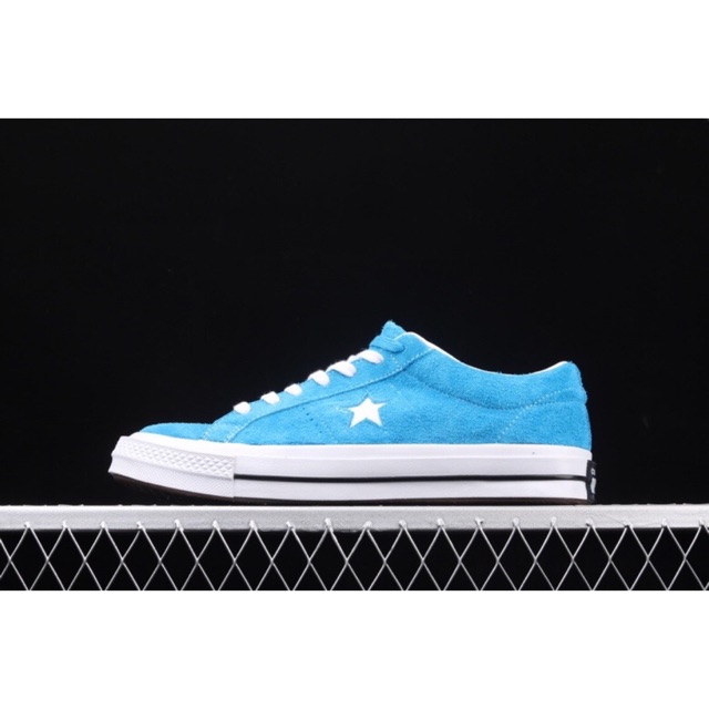 Giày Converse One Star