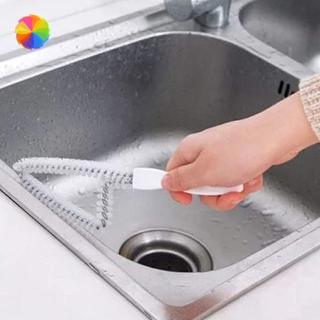 Cọ Vệ Sinh Khe Cửa Sổ Tiện Lợi