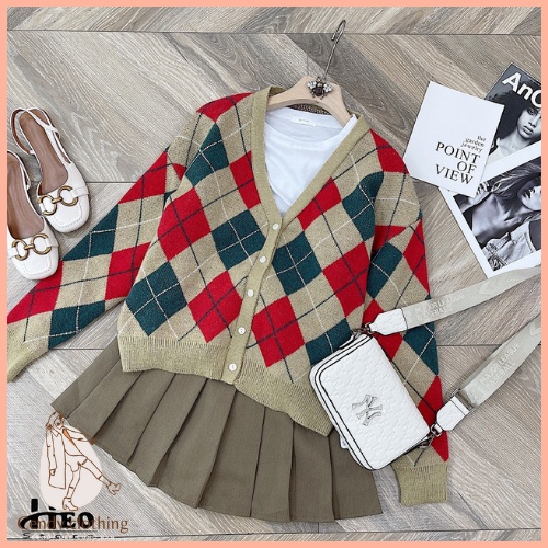 [Hàng Cao Cấp Loại 1 + Ảnh Thật] Chân Váy Tennis Cendy Clothing Hot Trend Đáng Quyến Rũ Trẻ Trung - CD076 | BigBuy360 - bigbuy360.vn