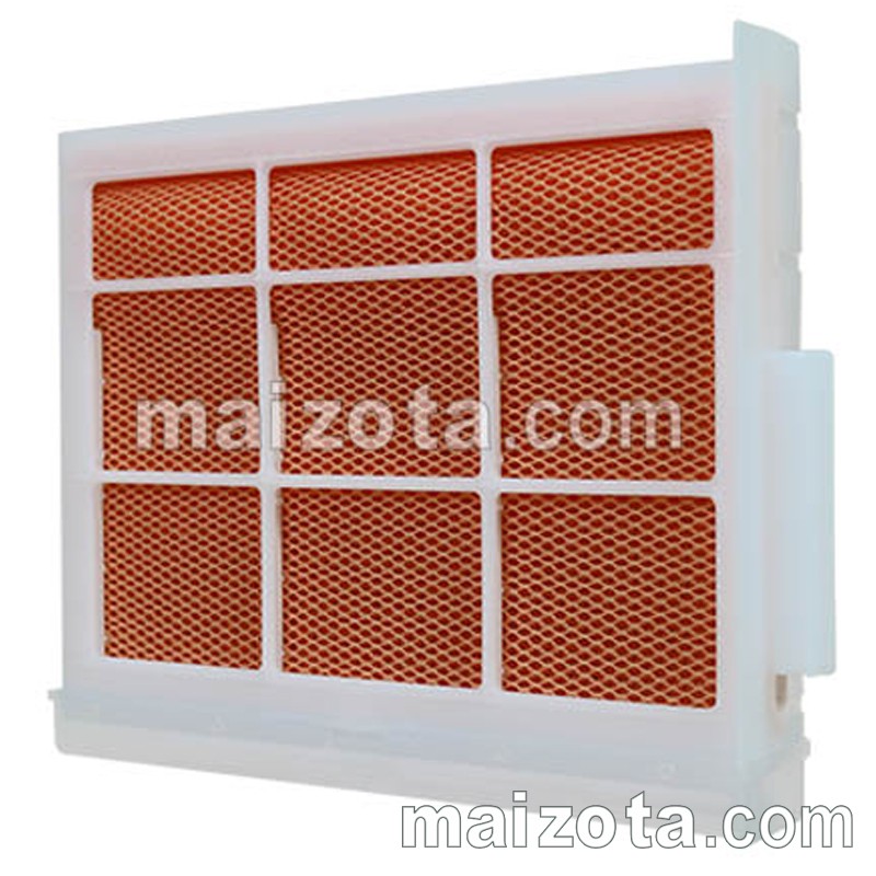 Màng lọc tạo ẩm máy Hitachi EP-L110E