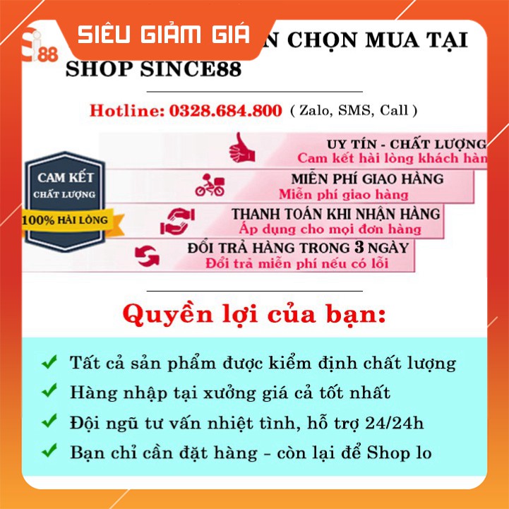 cung cấp sỉ lẻ Bộ ấm trà thủy tinh lõi lọc Và 4 ly thuỷ tinh, bình pha trà GD94 hàng  đẹp  chính hãng