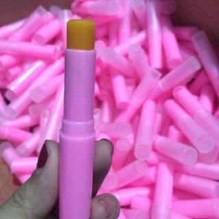 Combo Son sáp + Dưỡng TTQueen