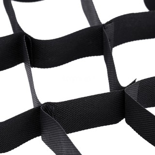 Lưới hình tổ ong cho hộp đèn nhiếp ảnh kích thước 120cm/47"