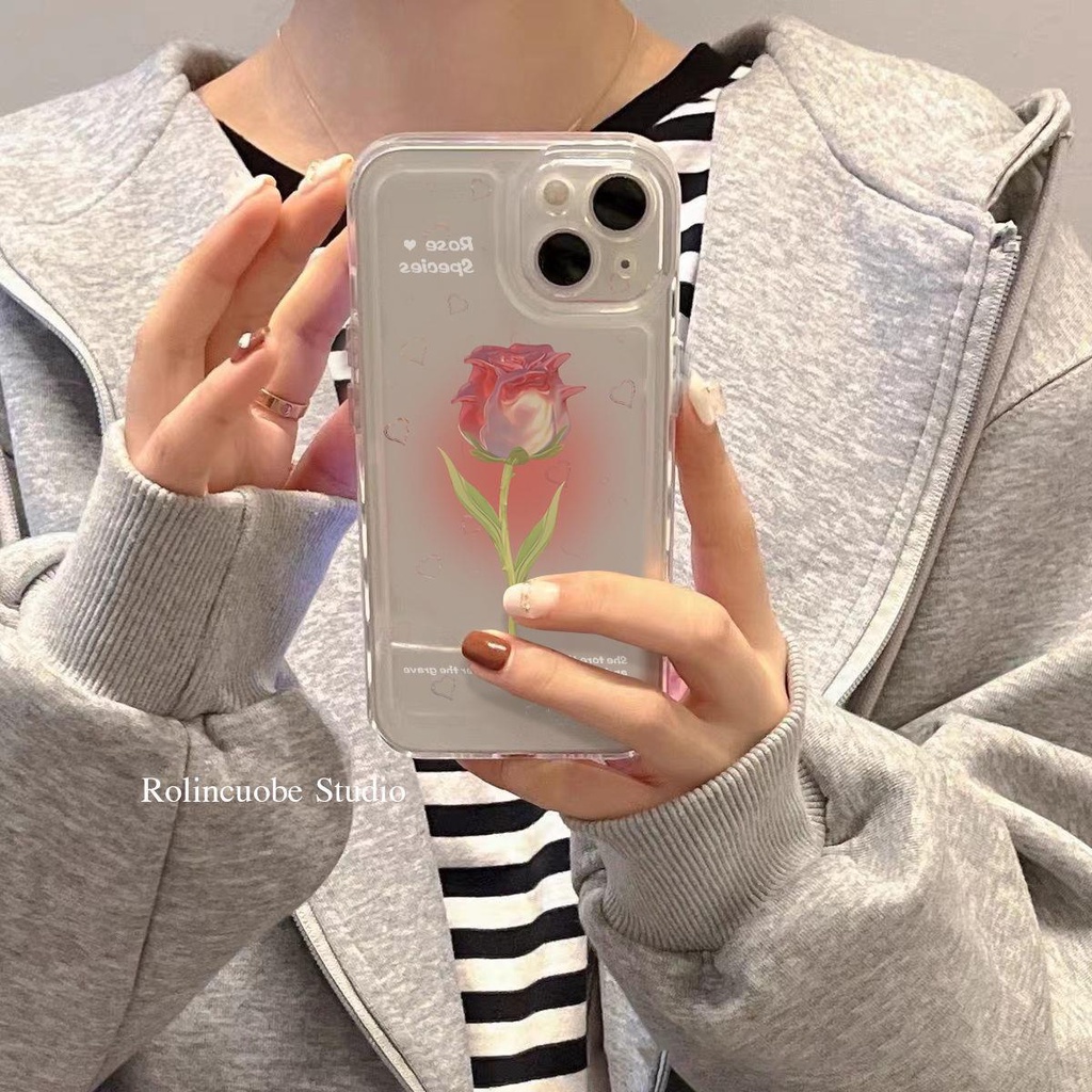 Ốp Điện Thoại Cho iphone 14 / 6 / 6plus / 6splus / 7 / 7plus / 8 / 8plus / xs / 11 / 12 / 13 / pro / max / plus / promax