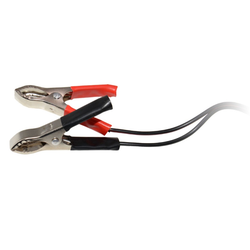 Máy Đánh Lửa Hẹn Giờ 12V Chuyên Dụng Cho Xe Hơi / Xe Máy