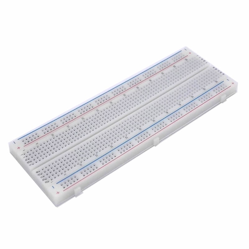 Bảng Mạch Pcb 830 Lỗ Mb-102 | BigBuy360 - bigbuy360.vn