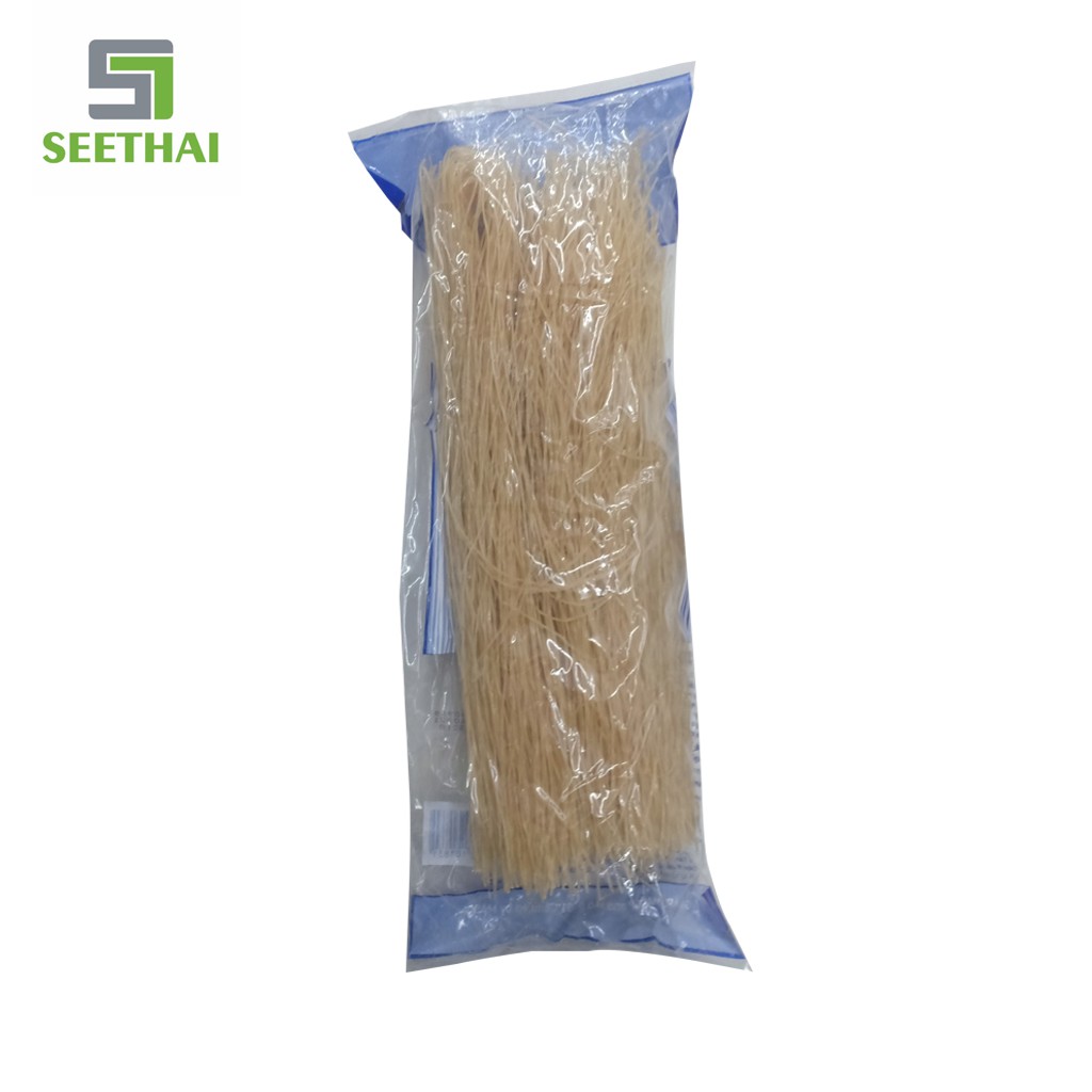 Miến khô Song Long 200gr - Xanh Dương