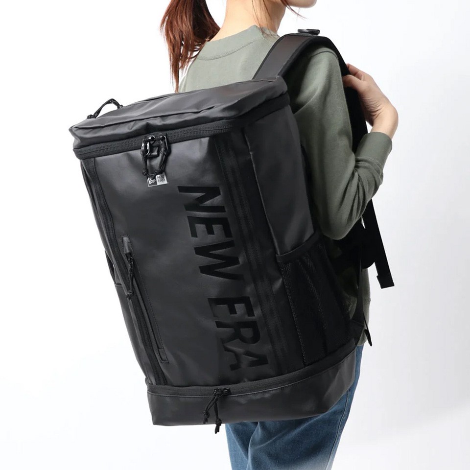 BALO NEW ERA CHÍNH HÃNG - CHỐNG NƯỚC