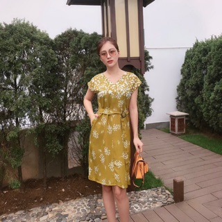 Combo Hoài thu