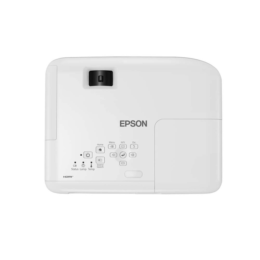 Bóng đèn máy chiếu Epson ELPLP78, bóng bảo hành 3 tháng, sáng đẹp rõ nét