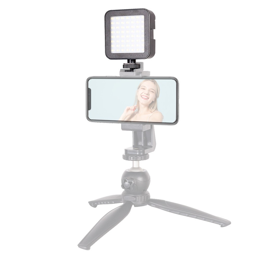 Bảng Điều Khiển Đèn LED Mini 49 Độ Sáng Cao | BigBuy360 - bigbuy360.vn