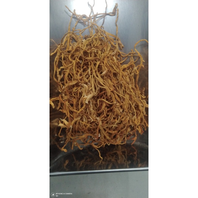 Chè dưỡng nhan 13 vị 300g/ bồ mễ/ tuyết yến/ nhựa đào/ nấm đông trùng/ nấm tuyết