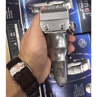 Tông đơ cắt tóc Kemei 1996
