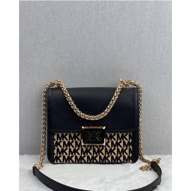 Túi Xách MK Sonia Size 19cm