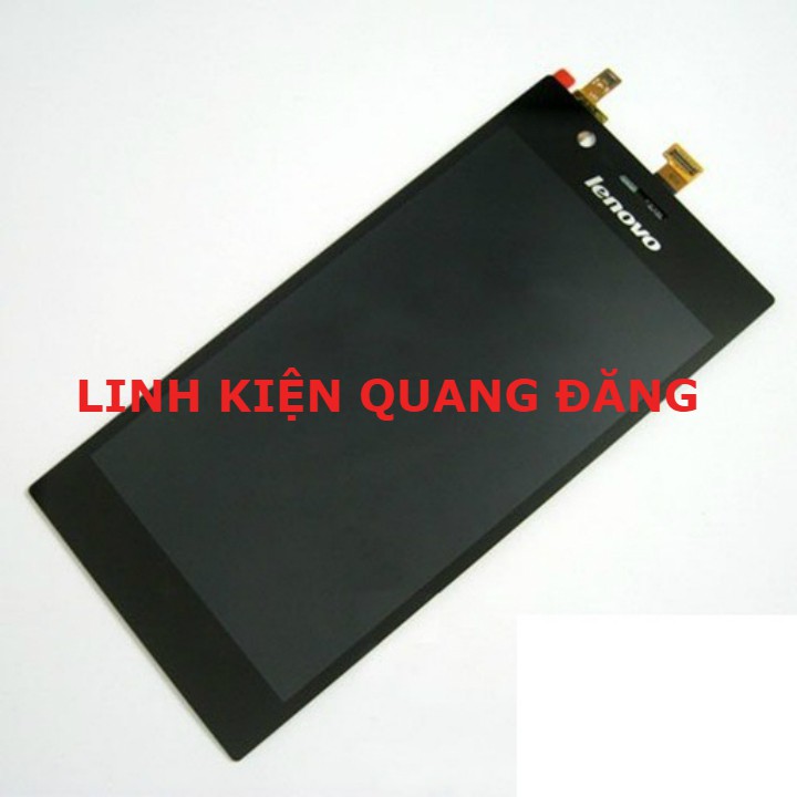 BỘ MÀN HÌNH LENOVO P70 ZIN