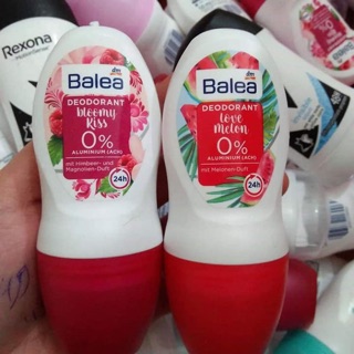Lăn nách Balea Đức