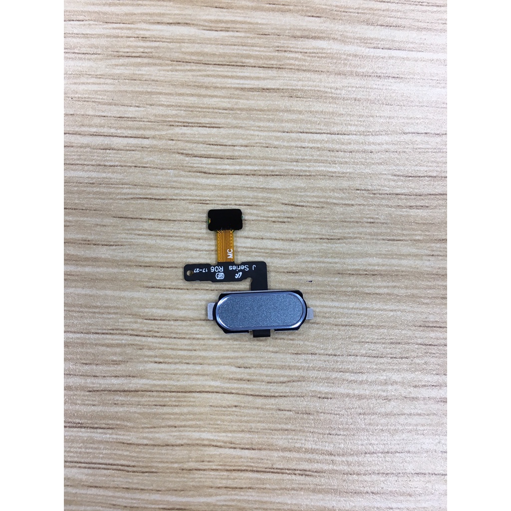 Cáp home vân tay Oppo F3 / F3 Plus