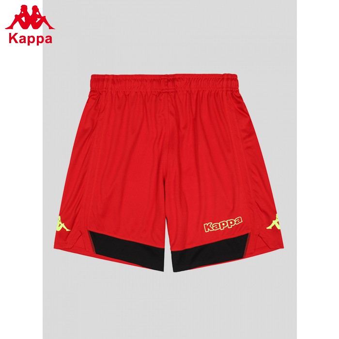 Kappa Quần Shorts Thể Thao Nam K0812DY04S 565 | BigBuy360 - bigbuy360.vn