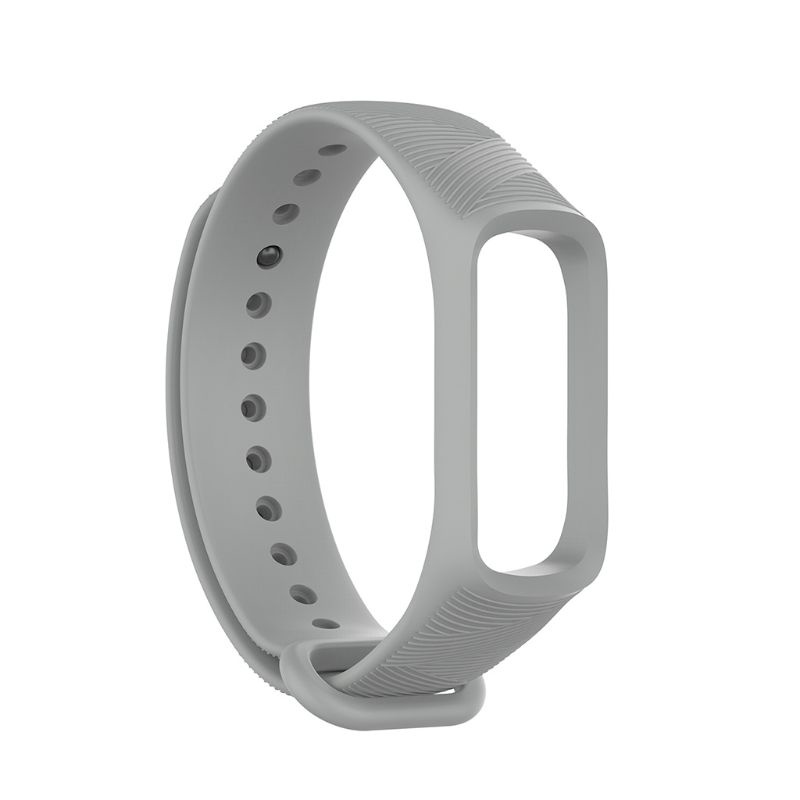 Dây đeo thay thế cho đồng hồ thông minh Samsung Galaxy Fit-e