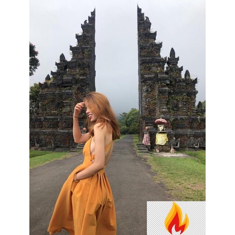 SẴN 0J9*d