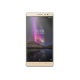 điện thoại LENOVO PHAB 2 PRO ram 4G/64G mới Chính hãng, Chiến Game siêu mượt | BigBuy360 - bigbuy360.vn