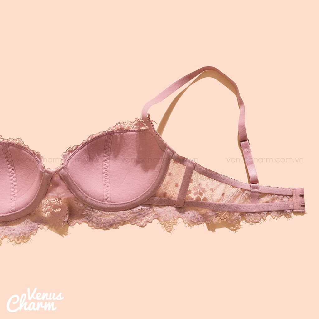 BỘ ĐỒ LÓT MỎNG CÓ GỌNG KL NGANG | BigBuy360 - bigbuy360.vn