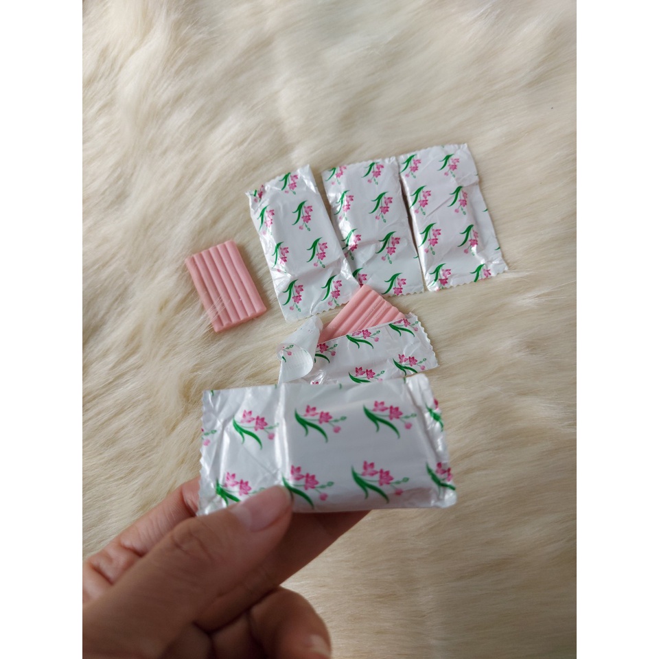 XÀ BÔNG CỤC KHÁCH SẠN/ NHÀ HÀNG/ NHÀ NGHỈ/ HOME STAY/ LOẠI 5G,10G