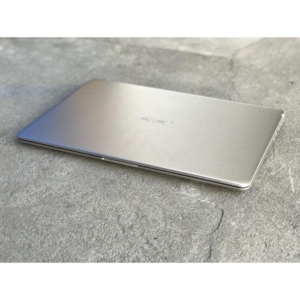 Laptop Asus S510UA i5 7200U/4GB/1TB/Win10/(BQ002T) FULL BOX 99% | BigBuy360 - bigbuy360.vn