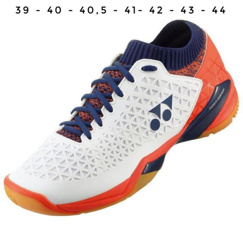 GIÀY CẦU LÔNG Yonex Eclipsion Z MD NEW