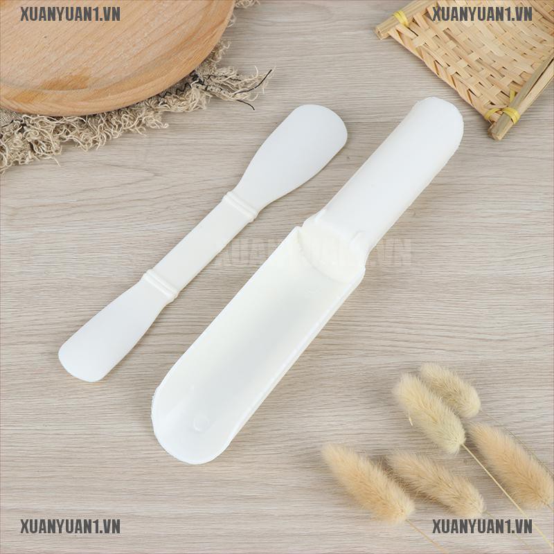 Set 2 Dụng Cụ Làm Thịt Viên / Thịt Viên DIY Tiện Dụng