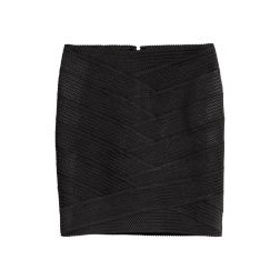 Combo 6 món Diep Pham