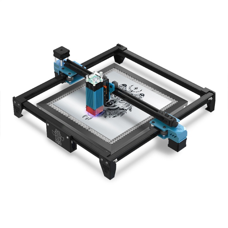 Bàn Làm Việc Hình Tổ Ong 400x400mm 430x400mm 300x220mm 300x300mm