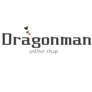 dragonman11.vn