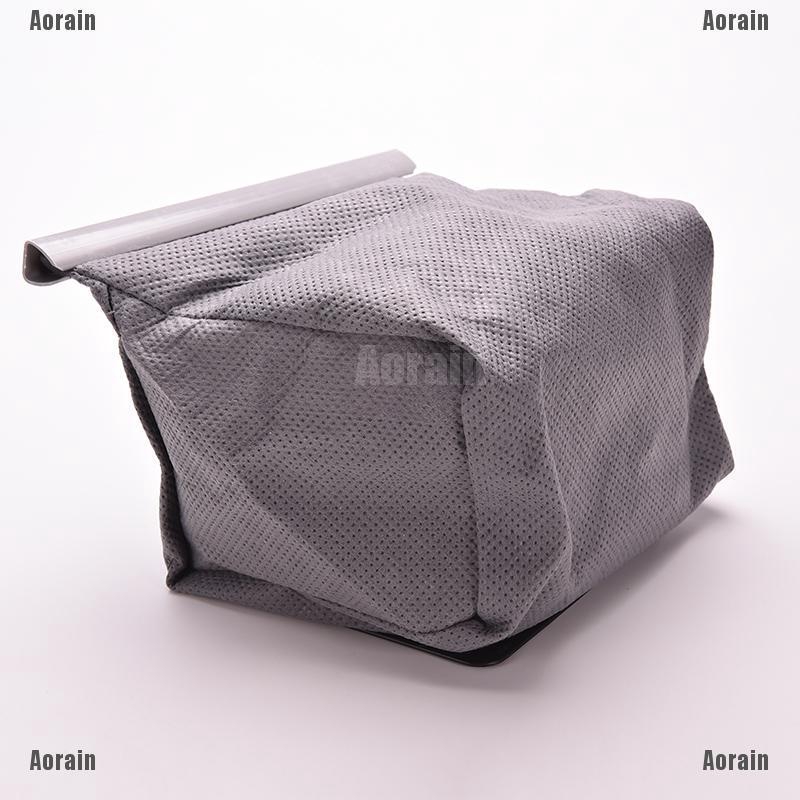 Túi Lọc Bụi Chuyên Dụng Cho Máy Hút Bụi ECOVACS ZW0926 NY