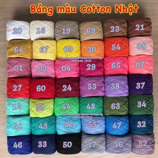 Áo bikibi len (Ảnh thật)