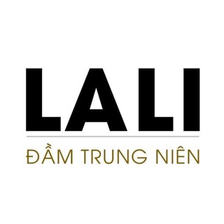 Đầm ánh kim tay lỡ Suffle