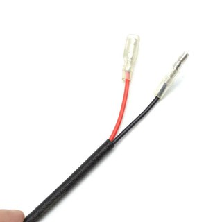 Cuộn dây đánh lửa cho máy cắt cỏ