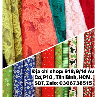 Vải Xuất Dư Khanh Khanh