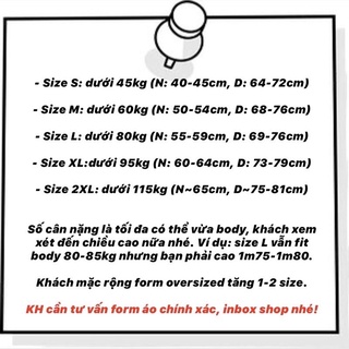 [2hand] Áo phông mĩ 2hand áo thun mĩ cotton