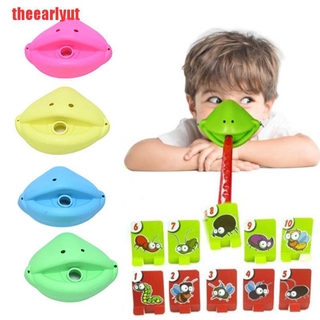 đồ chơi trẻ em Tương Tác Vui Nhộn Dành Cho Gia Đình